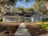 5528 37TH Drive - Photo 2