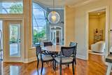 14134 28TH Avenue - Photo 20