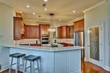 14134 28TH Avenue - Photo 21