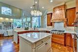 14134 28TH Avenue - Photo 22