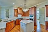 14134 28TH Avenue - Photo 23