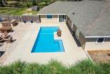 22428 188TH Street - Photo 43