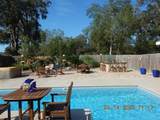 22428 188TH Street - Photo 44