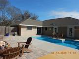 22428 188TH Street - Photo 45