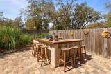 22428 188TH Street - Photo 46
