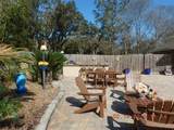 22428 188TH Street - Photo 47