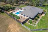 22428 188TH Street - Photo 48
