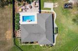 22428 188TH Street - Photo 49