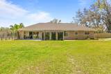 22428 188TH Street - Photo 50