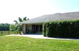 22428 188TH Street - Photo 51