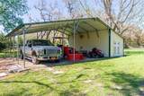 22428 188TH Street - Photo 54