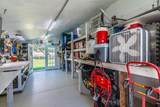 22428 188TH Street - Photo 55