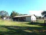 22428 188TH Street - Photo 57