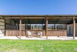 22428 188TH Street - Photo 58