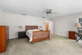 2626 7TH Road - Photo 10
