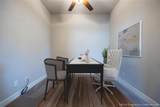 7625 24TH Lane - Photo 21