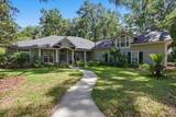 14312 41ST Avenue - Photo 1