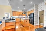 14312 41ST Avenue - Photo 10