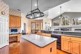 14312 41ST Avenue - Photo 11
