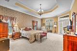 14312 41ST Avenue - Photo 12