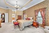 14312 41ST Avenue - Photo 13