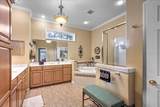 14312 41ST Avenue - Photo 14