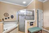 14312 41ST Avenue - Photo 15