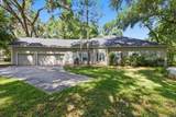 14312 41ST Avenue - Photo 18