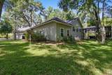 14312 41ST Avenue - Photo 19