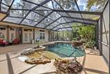 14312 41ST Avenue - Photo 23
