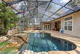 14312 41ST Avenue - Photo 24