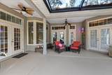 14312 41ST Avenue - Photo 25
