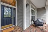 14312 41ST Avenue - Photo 27