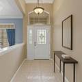 14312 41ST Avenue - Photo 28