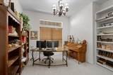 14312 41ST Avenue - Photo 29