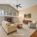 14312 41ST Avenue - Photo 3