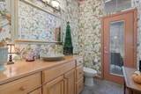 14312 41ST Avenue - Photo 30