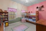 14312 41ST Avenue - Photo 31