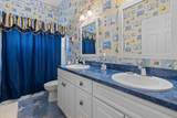 14312 41ST Avenue - Photo 32
