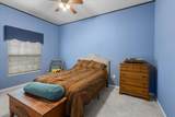 14312 41ST Avenue - Photo 33