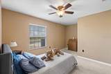 14312 41ST Avenue - Photo 34
