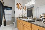 14312 41ST Avenue - Photo 35