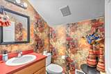 14312 41ST Avenue - Photo 38