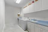 14312 41ST Avenue - Photo 39