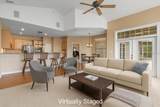 14312 41ST Avenue - Photo 4
