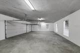 14312 41ST Avenue - Photo 40