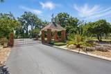14312 41ST Avenue - Photo 44