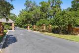14312 41ST Avenue - Photo 45