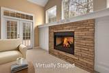 14312 41ST Avenue - Photo 5