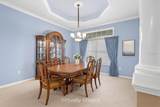 14312 41ST Avenue - Photo 6